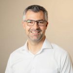 Bild von Tobias Theel