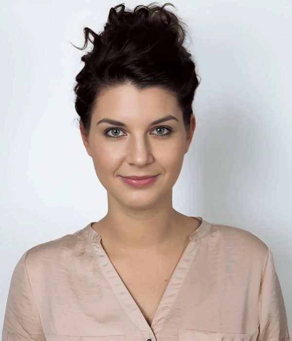 20251119_MANCAVEdesign_LaraTheel